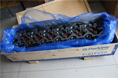 卡特彼勒345GC挖掘機 C9.3 Perkins發動機銷售與綜合維護服務