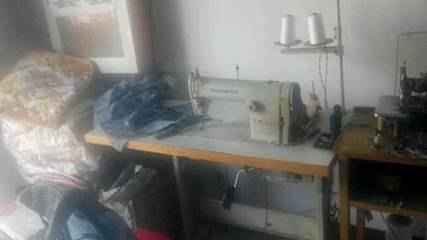 宏安小區(qū)北門便民家電服務 廊坊固安專業(yè)家電零配件銷售指南