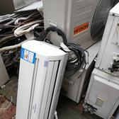 南寧二手空調轉讓市場分析 價格參考與選購指南