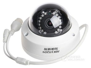 ?？低旸S-2CD3135F-I監控攝像頭上海促銷價698元，網站設計優化指南