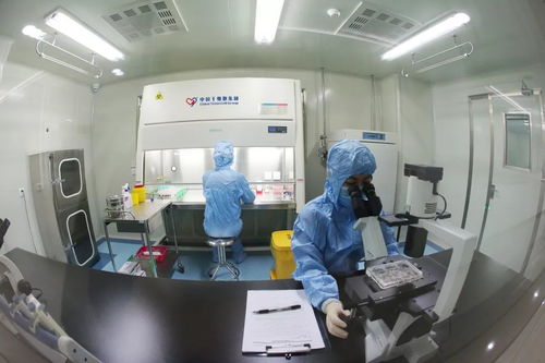 2018年上海市工業旅游景點服務質量優秀與達標單位集錦網站設計解析