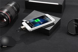 龍華民治產品拍攝服務 手機殼與數碼產品靜物攝影指南