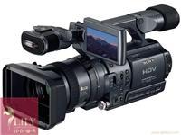 專業(yè)婚禮策劃服務(wù) 深圳市百合文化發(fā)展有限公司