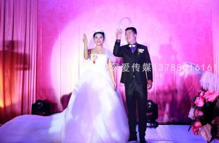 光影與代碼的協奏 深愛傳媒專業中的攝影攝像與網站設計